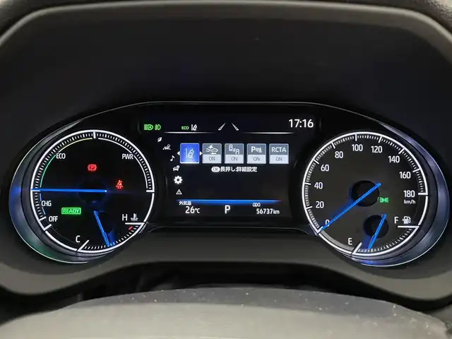 トヨタ ハリアー ハイブリッド Z レザーパッケージ 愛知県 2020(令2)年 5.7万km プレシャスブラックパール 純正１２．３型ナビ　ＪＢＬ　調光パノラマルーフ　ＨＵＤ　デジイン　ＢＳＭ　黒革　ベンチレーション　シートヒーター　ＥＴＣ２．０　前後ドラレコ　セーフティセンス　衝突軽減　追従クルコン　オートワイパー　オートハイビーム　レーンキープ　電子パーキング　電動リヤゲート　カーテンエアバッグ　ブレーキホールド　プッシュスタート　スマートキー　メモリーシート　LEDオートライト　フォグ　デジタルインナーミラー　電動リヤゲート　全方位カメラ　パノラミックビューモニター