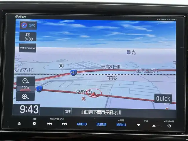 ホンダ オデッセイ アブソルート 20thアニバーサリー 山口県 2014(平26)年 3.4万km プレミアムヴィーナスブラックP 純正8型ナビ フルセグTV CD DVD BT/純正フリップダウンモニター/衝突被害軽減ブレーキ/クルーズコントロール/コーナーセンサー/両側パワースライドドア/パワーシート/ビルトインETC/LEDオートヘッドライト/フォグライト/スマートキー 2個/パドルシフト/W サイド カーテン エアバッグ/横滑り防止/アイドリングストップ/禁煙車