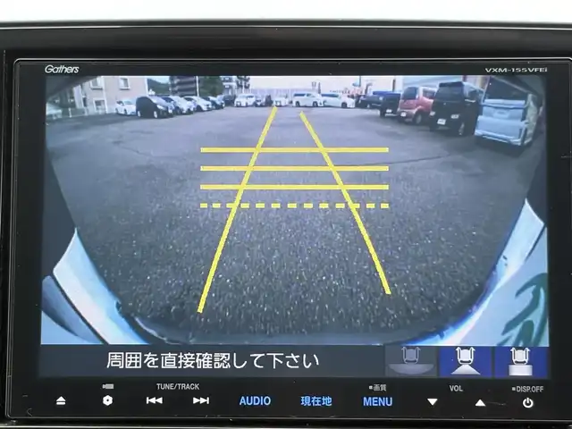 ホンダ オデッセイ アブソルート 20thアニバーサリー 山口県 2014(平26)年 3.4万km プレミアムヴィーナスブラックP 純正8型ナビ フルセグTV CD DVD BT/純正フリップダウンモニター/衝突被害軽減ブレーキ/クルーズコントロール/コーナーセンサー/両側パワースライドドア/パワーシート/ビルトインETC/LEDオートヘッドライト/フォグライト/スマートキー 2個/パドルシフト/W サイド カーテン エアバッグ/横滑り防止/アイドリングストップ/禁煙車