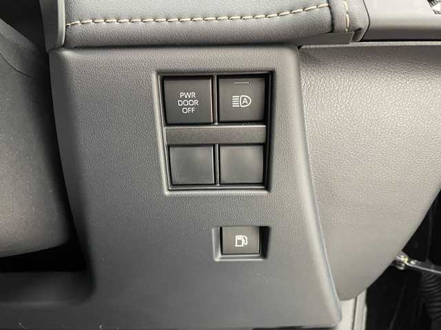 トヨタ ヴェルファイア Z プレミア 兵庫県 2024(令6)年 0.4万km ブラック 純正トヨタコネクトナビ/フルセグ BT USB Apple Car Play android Auto/純正後席モニター/パノラミックビューモニター/デジタルインナーミラー/ビルトインETC2.0/ワイヤレス充電/レーダークルーズコントロール/プリクラッシュセーフティー/LKA/BSM/パーキングアシスト/ガラストップルーフ/レザーシート/シートヒーター/ベンチレーション/パワーシート/パワーバックドア/ステアリングヒーター/LEDヘッドライト/LEDフォグライト/サイドステップ/スマートキー