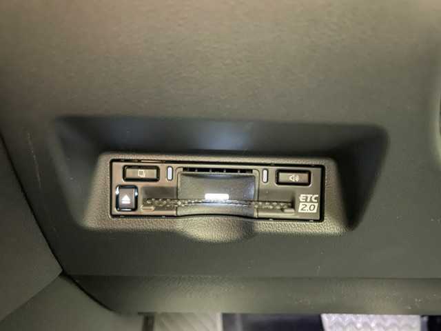 トヨタ ヴェルファイア Z プレミア 兵庫県 2024(令6)年 0.4万km ブラック 純正トヨタコネクトナビ/フルセグ BT USB Apple Car Play android Auto/純正後席モニター/パノラミックビューモニター/デジタルインナーミラー/ビルトインETC2.0/ワイヤレス充電/レーダークルーズコントロール/プリクラッシュセーフティー/LKA/BSM/パーキングアシスト/ガラストップルーフ/レザーシート/シートヒーター/ベンチレーション/パワーシート/パワーバックドア/ステアリングヒーター/LEDヘッドライト/LEDフォグライト/サイドステップ/スマートキー