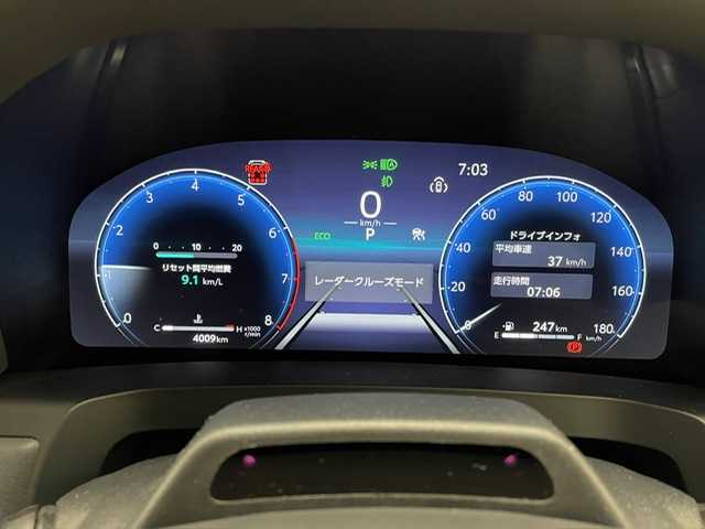 トヨタ ヴェルファイア Z プレミア 兵庫県 2024(令6)年 0.4万km ブラック 純正トヨタコネクトナビ/フルセグ BT USB Apple Car Play android Auto/純正後席モニター/パノラミックビューモニター/デジタルインナーミラー/ビルトインETC2.0/ワイヤレス充電/レーダークルーズコントロール/プリクラッシュセーフティー/LKA/BSM/パーキングアシスト/ガラストップルーフ/レザーシート/シートヒーター/ベンチレーション/パワーシート/パワーバックドア/ステアリングヒーター/LEDヘッドライト/LEDフォグライト/サイドステップ/スマートキー