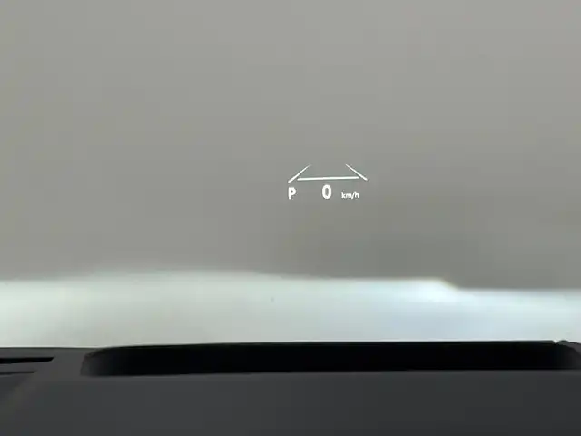 トヨタ ヴェルファイア Z プレミア 兵庫県 2024(令6)年 0.4万km ブラック 純正トヨタコネクトナビ/フルセグ BT USB Apple Car Play android Auto/純正後席モニター/パノラミックビューモニター/デジタルインナーミラー/ビルトインETC2.0/ワイヤレス充電/レーダークルーズコントロール/プリクラッシュセーフティー/LKA/BSM/パーキングアシスト/ガラストップルーフ/レザーシート/シートヒーター/ベンチレーション/パワーシート/パワーバックドア/ステアリングヒーター/LEDヘッドライト/LEDフォグライト/サイドステップ/スマートキー