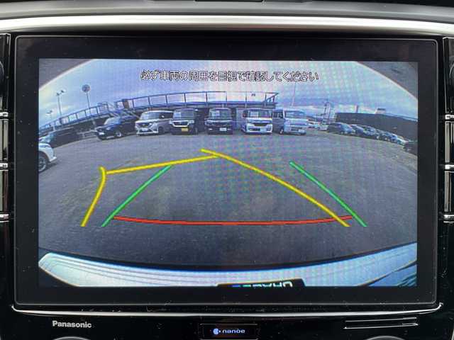 スバル レヴォーグ 1．6GT－S アイサイト 道東・釧路十勝 2019(令1)年 9.1万km クリスタルブラックシリカ 4WD/純正８インチナビ　/(AM/FM/フルセグTV/ＤＶＤ再生/Ｂｌｕｅｔｏｏｔｈ接続)/前方ドライブレコーダー　/ＥＴＣ　/バックカメラ　/前席パワーシート/シートヒーター/電動パーキングブレーキ　/アイサイトＸ/パドルシフト　/リアコーナーセンサー　/レーンアシスト　/プリクラッシュブレーキ/横滑り防止装置/アイドリングストップ　/スマートキー/プッシュスタート/純正LEDヘッドライト/純正18インチアルミホイール/純正フロアマット