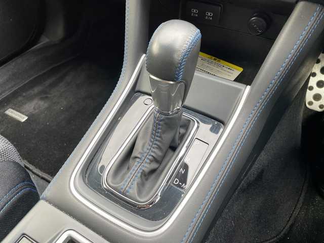 スバル レヴォーグ 1．6GT－S アイサイト 道東・釧路十勝 2019(令1)年 9.1万km クリスタルブラックシリカ 4WD/純正８インチナビ　/(AM/FM/フルセグTV/ＤＶＤ再生/Ｂｌｕｅｔｏｏｔｈ接続)/前方ドライブレコーダー　/ＥＴＣ　/バックカメラ　/前席パワーシート/シートヒーター/電動パーキングブレーキ　/アイサイトＸ/パドルシフト　/リアコーナーセンサー　/レーンアシスト　/プリクラッシュブレーキ/横滑り防止装置/アイドリングストップ　/スマートキー/プッシュスタート/純正LEDヘッドライト/純正18インチアルミホイール/純正フロアマット