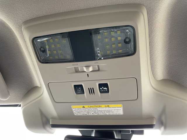 スバル レヴォーグ 1．6GT－S アイサイト 道東・釧路十勝 2019(令1)年 9.1万km クリスタルブラックシリカ 4WD/純正８インチナビ　/(AM/FM/フルセグTV/ＤＶＤ再生/Ｂｌｕｅｔｏｏｔｈ接続)/前方ドライブレコーダー　/ＥＴＣ　/バックカメラ　/前席パワーシート/シートヒーター/電動パーキングブレーキ　/アイサイトＸ/パドルシフト　/リアコーナーセンサー　/レーンアシスト　/プリクラッシュブレーキ/横滑り防止装置/アイドリングストップ　/スマートキー/プッシュスタート/純正LEDヘッドライト/純正18インチアルミホイール/純正フロアマット