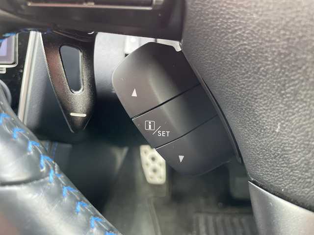 スバル レヴォーグ 1．6GT－S アイサイト 道東・釧路十勝 2019(令1)年 9.1万km クリスタルブラックシリカ 4WD/純正８インチナビ　/(AM/FM/フルセグTV/ＤＶＤ再生/Ｂｌｕｅｔｏｏｔｈ接続)/前方ドライブレコーダー　/ＥＴＣ　/バックカメラ　/前席パワーシート/シートヒーター/電動パーキングブレーキ　/アイサイトＸ/パドルシフト　/リアコーナーセンサー　/レーンアシスト　/プリクラッシュブレーキ/横滑り防止装置/アイドリングストップ　/スマートキー/プッシュスタート/純正LEDヘッドライト/純正18インチアルミホイール/純正フロアマット