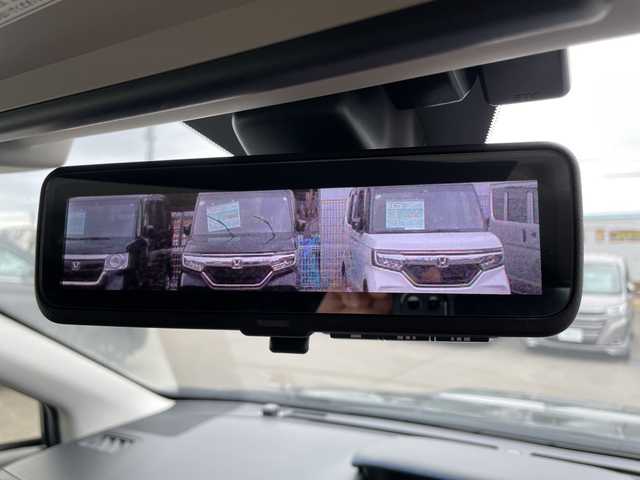 スバル レヴォーグ 1．6GT－S アイサイト 道東・釧路十勝 2019(令1)年 9.1万km クリスタルブラックシリカ 4WD/純正８インチナビ　/(AM/FM/フルセグTV/ＤＶＤ再生/Ｂｌｕｅｔｏｏｔｈ接続)/前方ドライブレコーダー　/ＥＴＣ　/バックカメラ　/前席パワーシート/シートヒーター/電動パーキングブレーキ　/アイサイトＸ/パドルシフト　/リアコーナーセンサー　/レーンアシスト　/プリクラッシュブレーキ/横滑り防止装置/アイドリングストップ　/スマートキー/プッシュスタート/純正LEDヘッドライト/純正18インチアルミホイール/純正フロアマット