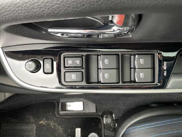 スバル レヴォーグ 1．6GT－S アイサイト 道東・釧路十勝 2019(令1)年 9.1万km クリスタルブラックシリカ 4WD/純正８インチナビ　/(AM/FM/フルセグTV/ＤＶＤ再生/Ｂｌｕｅｔｏｏｔｈ接続)/前方ドライブレコーダー　/ＥＴＣ　/バックカメラ　/前席パワーシート/シートヒーター/電動パーキングブレーキ　/アイサイトＸ/パドルシフト　/リアコーナーセンサー　/レーンアシスト　/プリクラッシュブレーキ/横滑り防止装置/アイドリングストップ　/スマートキー/プッシュスタート/純正LEDヘッドライト/純正18インチアルミホイール/純正フロアマット