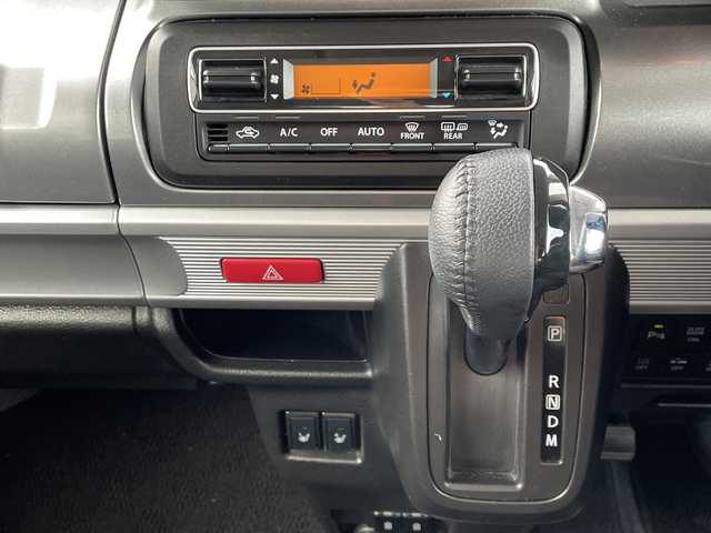 スズキ スペーシア ギア HYBRID XZターボ 新潟県 2021(令3)年 4.6万km アクティブイエロー/ガンメタリック2トーン ワンオーナー/4ＷＤ/純正SDナビ/フルセグＴＶ・Bluetooth接続・CD/ＤＶＤ再生/全方位カメラ/バックカメラ/パーキングセンサー/レーンキープ/クルーズコントロール/両側電動ドア/シートヒーター/ルーフレール/ＬＥＤヘッドライト/ＬＥＤフォグランプ/プッシュスタート