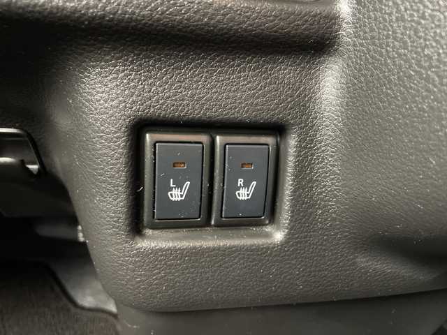 スズキ スペーシア ギア HYBRID XZターボ 新潟県 2021(令3)年 4.6万km アクティブイエロー/ガンメタリック2トーン ワンオーナー/4ＷＤ/純正SDナビ/フルセグＴＶ・Bluetooth接続・CD/ＤＶＤ再生/全方位カメラ/バックカメラ/パーキングセンサー/レーンキープ/クルーズコントロール/両側電動ドア/シートヒーター/ルーフレール/ＬＥＤヘッドライト/ＬＥＤフォグランプ/プッシュスタート