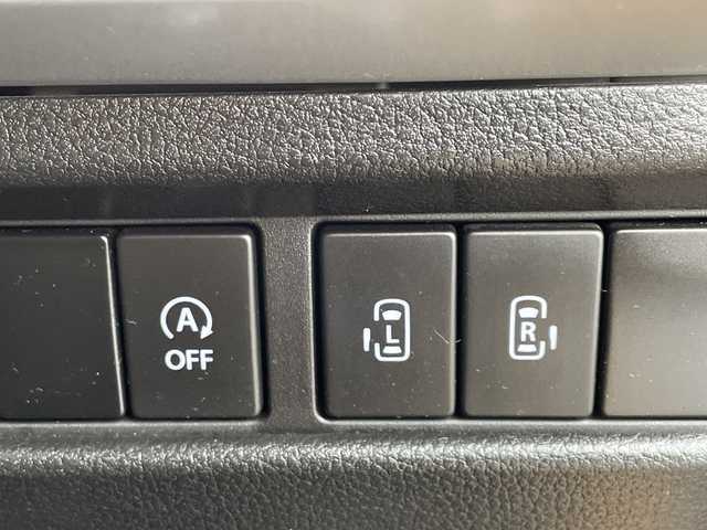 スズキ スペーシア ギア HYBRID XZターボ 新潟県 2021(令3)年 4.6万km アクティブイエロー/ガンメタリック2トーン ワンオーナー/4ＷＤ/純正SDナビ/フルセグＴＶ・Bluetooth接続・CD/ＤＶＤ再生/全方位カメラ/バックカメラ/パーキングセンサー/レーンキープ/クルーズコントロール/両側電動ドア/シートヒーター/ルーフレール/ＬＥＤヘッドライト/ＬＥＤフォグランプ/プッシュスタート