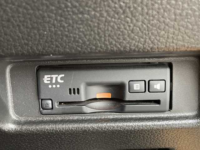 スズキ スペーシア ギア HYBRID XZターボ 新潟県 2021(令3)年 4.6万km アクティブイエロー/ガンメタリック2トーン ワンオーナー/4ＷＤ/純正SDナビ/フルセグＴＶ・Bluetooth接続・CD/ＤＶＤ再生/全方位カメラ/バックカメラ/パーキングセンサー/レーンキープ/クルーズコントロール/両側電動ドア/シートヒーター/ルーフレール/ＬＥＤヘッドライト/ＬＥＤフォグランプ/プッシュスタート