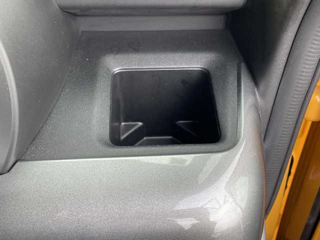 スズキ スペーシア ギア HYBRID XZターボ 新潟県 2021(令3)年 4.6万km アクティブイエロー/ガンメタリック2トーン ワンオーナー/4ＷＤ/純正SDナビ/フルセグＴＶ・Bluetooth接続・CD/ＤＶＤ再生/全方位カメラ/バックカメラ/パーキングセンサー/レーンキープ/クルーズコントロール/両側電動ドア/シートヒーター/ルーフレール/ＬＥＤヘッドライト/ＬＥＤフォグランプ/プッシュスタート