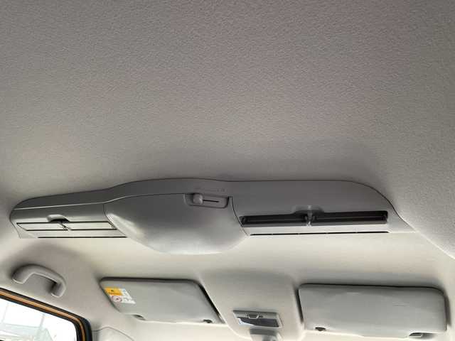 スズキ スペーシア ギア HYBRID XZターボ 新潟県 2021(令3)年 4.6万km アクティブイエロー/ガンメタリック2トーン ワンオーナー/4ＷＤ/純正SDナビ/フルセグＴＶ・Bluetooth接続・CD/ＤＶＤ再生/全方位カメラ/バックカメラ/パーキングセンサー/レーンキープ/クルーズコントロール/両側電動ドア/シートヒーター/ルーフレール/ＬＥＤヘッドライト/ＬＥＤフォグランプ/プッシュスタート