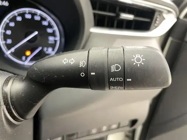 トヨタ ハリアー Z 鹿児島県 2021(令3)年 5.1万km ホワイトパールクリスタルシャイン 禁煙車　/全方位カメラ　/ＪＢＬプレミアムサウンド　/トヨタセーフティセンス/・プリクラッシュセーフティ/・レーントレーシングアシスト/・クリアランスソナー/・ブラインドスポットモニター/・リヤクロストラフィックアラート/・ロードサインアシスト/・先行車発進告知/ナビ機能付きディスプレイオーディオ/(フルセグTV/Bluetooth)/純正アルミホイール　/ＬＥＤヘッドライト　/電動リアゲート　/ハーフレザーシート　/デジタルインナーミラー/純正フロアマット/ETC