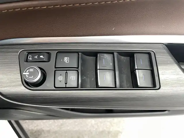 トヨタ ハリアー Z 鹿児島県 2021(令3)年 5.1万km ホワイトパールクリスタルシャイン 禁煙車　/全方位カメラ　/ＪＢＬプレミアムサウンド　/トヨタセーフティセンス/・プリクラッシュセーフティ/・レーントレーシングアシスト/・クリアランスソナー/・ブラインドスポットモニター/・リヤクロストラフィックアラート/・ロードサインアシスト/・先行車発進告知/ナビ機能付きディスプレイオーディオ/(フルセグTV/Bluetooth)/純正アルミホイール　/ＬＥＤヘッドライト　/電動リアゲート　/ハーフレザーシート　/デジタルインナーミラー/純正フロアマット/ETC