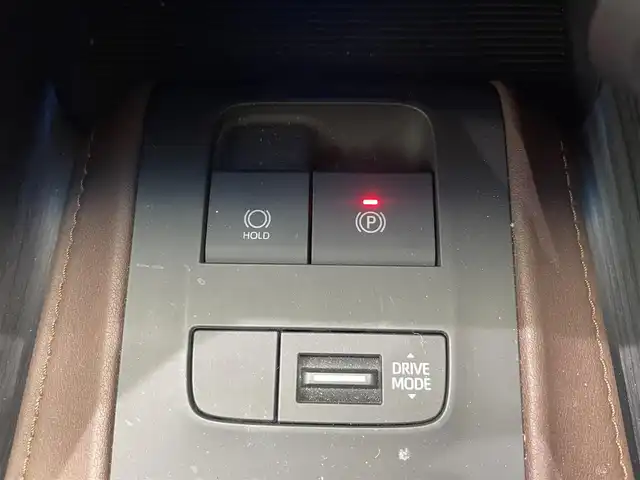 トヨタ ハリアー Z 鹿児島県 2021(令3)年 5.1万km ホワイトパールクリスタルシャイン 禁煙車　/全方位カメラ　/ＪＢＬプレミアムサウンド　/トヨタセーフティセンス/・プリクラッシュセーフティ/・レーントレーシングアシスト/・クリアランスソナー/・ブラインドスポットモニター/・リヤクロストラフィックアラート/・ロードサインアシスト/・先行車発進告知/ナビ機能付きディスプレイオーディオ/(フルセグTV/Bluetooth)/純正アルミホイール　/ＬＥＤヘッドライト　/電動リアゲート　/ハーフレザーシート　/デジタルインナーミラー/純正フロアマット/ETC