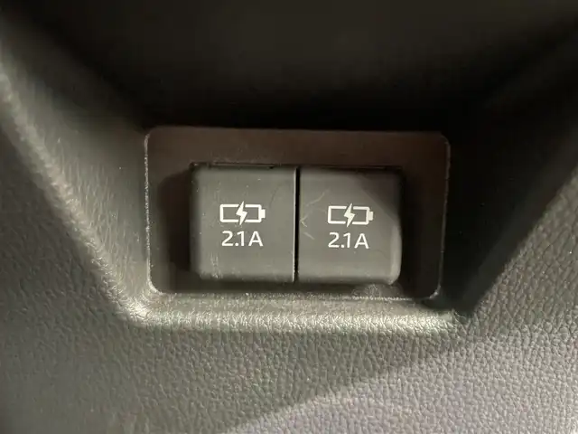 トヨタ ハリアー Z 鹿児島県 2021(令3)年 5.1万km ホワイトパールクリスタルシャイン 禁煙車　/全方位カメラ　/ＪＢＬプレミアムサウンド　/トヨタセーフティセンス/・プリクラッシュセーフティ/・レーントレーシングアシスト/・クリアランスソナー/・ブラインドスポットモニター/・リヤクロストラフィックアラート/・ロードサインアシスト/・先行車発進告知/ナビ機能付きディスプレイオーディオ/(フルセグTV/Bluetooth)/純正アルミホイール　/ＬＥＤヘッドライト　/電動リアゲート　/ハーフレザーシート　/デジタルインナーミラー/純正フロアマット/ETC