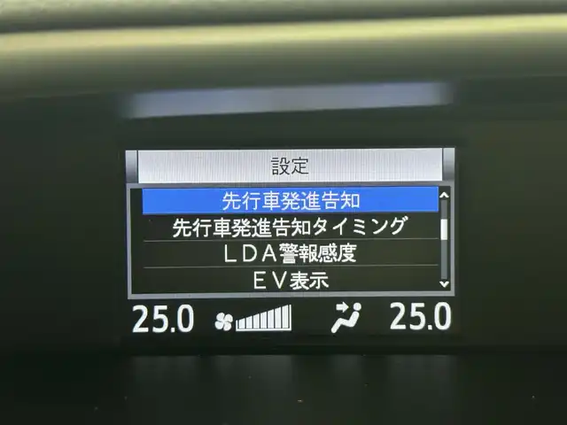 車両画像22