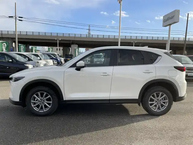 マツダ ＣＸ－５