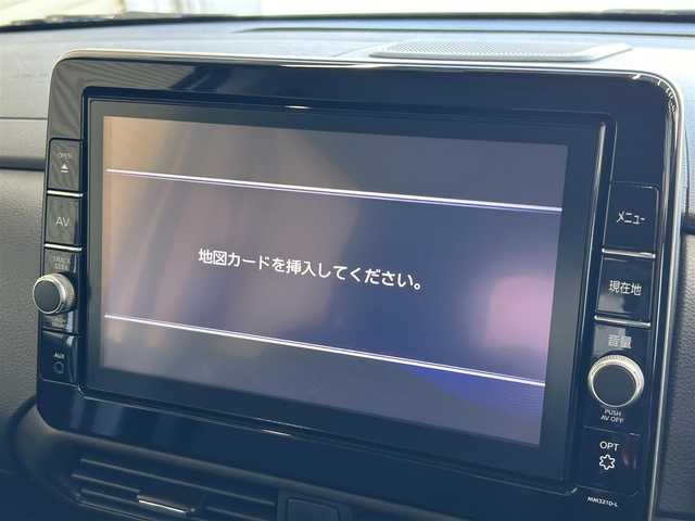 日産 ルークス HWS Gターボ プロパイロットED 岐阜県 2021(令3)年 6.5万km ホワイトパール プロパイロット/純正9インチナビ/（Bluetooth/フルセグTV/CD/DVD）/アラウンドビューモニター/純正ドライブレコーダー/両側パワースライドドア/電動パーキングブレーキ/革巻きステアリング/ステアリングスイッチ/ハンズフリーパワードア/純正フロアマット/LEDヘッドライト/フォグランプ/プッシュスタート/スマートキー