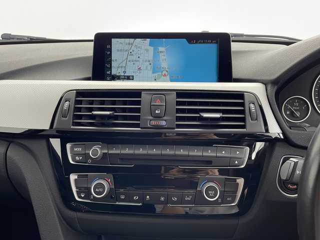 ＢＭＷ ３２０ｄ ツーリング Mスポーツ 鹿児島県 2017(平29)年 14.1万km 白 純正SDナビ/CD/DVD/Bluetoothオーディオ/パドルシフト/ビルトインETC/レーダークルーズコントロール/レーンキープアシスト/ブラインドスポットモニター/パワーバックドア/D/Nパワーシート/スペアキー/LEDヘッドライト/純正アルミホイール