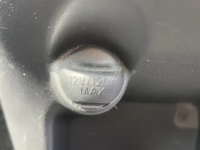 ダイハツ ミラ ココア X 徳島県 2015(平27)年 4万km ムースピンクパール 社外ナビ(MDV-D304)/(AM・FM/CD/ワンセグ/AUX)/スマートキー/オートエアコン/社外フロアマット/ハロゲンヘッドライト/ABS/Wエアバッグ/パワーステアリング/パワーウィンドウ/電動格納ドアミラー/アイドリングストップ