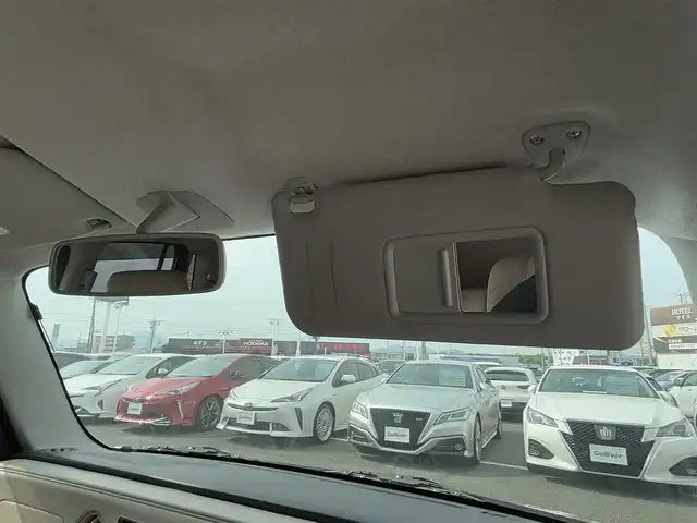 ダイハツ ミラ ココア X 徳島県 2015(平27)年 4万km ムースピンクパール 社外ナビ(MDV-D304)/(AM・FM/CD/ワンセグ/AUX)/スマートキー/オートエアコン/社外フロアマット/ハロゲンヘッドライト/ABS/Wエアバッグ/パワーステアリング/パワーウィンドウ/電動格納ドアミラー/アイドリングストップ