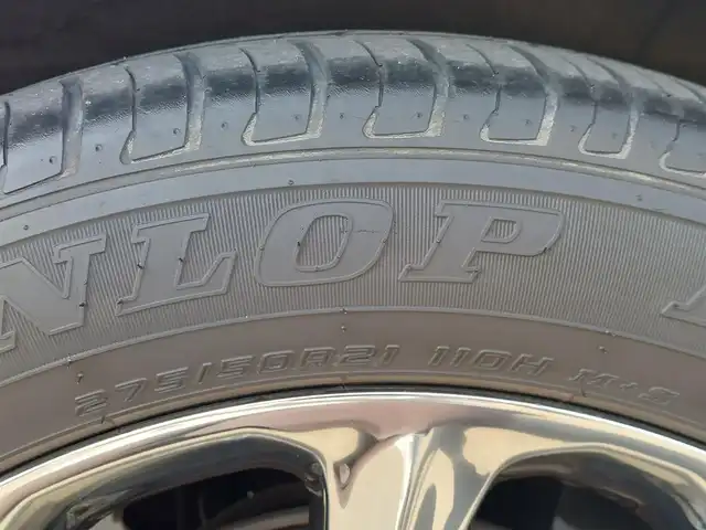 レクサス ＬＸ 570 東京都 2018(平30)年 2.2万km ソニッククォーツ サンルーフ/TRDエアロ、Fグリル/モデリスタホイール/マークレビンソンプレミアムサウンド/クールBOX/ルーフレール/Lexus Safety System +/・プリクラッシュセーフティ/・レーントレーシングアシスト/・ロードサインアシスト /・先行車発進告知機能/・アダプティブハイビームシステム /・レーダークルーズコントロール/・ヘッドアップディスプレイ/・ブラインドスポットモニター/・パノラミックビューモニター/パドルシフト/純正ナビ/フルセグTV/リアエンターテインメント/ETC2.0/置くだけ充電/100V電源/レザーシート/パワーシート/シートヒーター/ベンチレーション/ステアリングヒーター/後席ロールサンシェード/パワーバックドア/3眼LEDヘッドライト/ドアバイザー