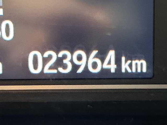 ホンダ Ｎ ＢＯＸ カスタム G EX ホンダセンシング 大阪府 2018(平30)年 2.4万km クリスタルブラックパール 純正ナビ(フルセグ/DVD再生/Bluetooth) バックカメラ ETC 衝突軽減 レーダークルコン レーンアシスト アイドリングストップ スマートキー 片側パワースライドドア オートライト