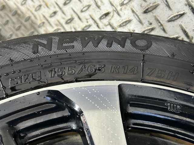 ホンダ Ｎ ＢＯＸ カスタム G EX ホンダセンシング 大阪府 2018(平30)年 2.4万km クリスタルブラックパール 純正ナビ(フルセグ/DVD再生/Bluetooth) バックカメラ ETC 衝突軽減 レーダークルコン レーンアシスト アイドリングストップ スマートキー 片側パワースライドドア オートライト
