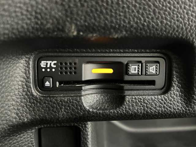 ホンダ Ｎ ＢＯＸ カスタム G EX ホンダセンシング 大阪府 2018(平30)年 2.4万km クリスタルブラックパール 純正ナビ(フルセグ/DVD再生/Bluetooth) バックカメラ ETC 衝突軽減 レーダークルコン レーンアシスト アイドリングストップ スマートキー 片側パワースライドドア オートライト
