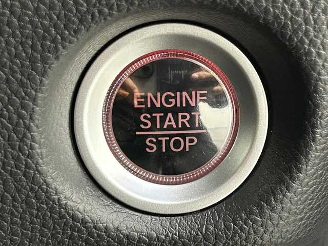 ホンダ Ｎ ＢＯＸ カスタム G EX ホンダセンシング 大阪府 2018(平30)年 2.4万km クリスタルブラックパール 純正ナビ(フルセグ/DVD再生/Bluetooth) バックカメラ ETC 衝突軽減 レーダークルコン レーンアシスト アイドリングストップ スマートキー 片側パワースライドドア オートライト