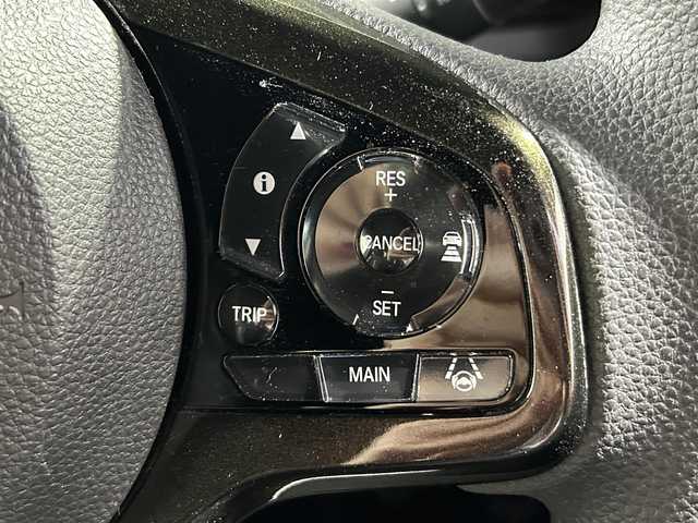 ホンダ Ｎ ＢＯＸ カスタム G EX ホンダセンシング 大阪府 2018(平30)年 2.4万km クリスタルブラックパール 純正ナビ(フルセグ/DVD再生/Bluetooth) バックカメラ ETC 衝突軽減 レーダークルコン レーンアシスト アイドリングストップ スマートキー 片側パワースライドドア オートライト