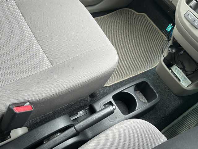 ダイハツ ミラ イース Xf 福島県 2014(平26)年 3.9万km アーバンナイトブルークリスタルメタリック 社外メモリーナビ/（フルセグ＆BT＆DVD＆CD＆SD）/社外１５inアルミホイール/電動格納ミラー/４WD/Ｗエアバッグ/ＡＢＳ/ドアバイザー/前席純正フロアマット/保証書/取扱説明書