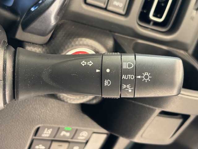 スズキ ハスラー Jスタイル 埼玉県 2022(令4)年 1万km オフブルーメタリック/ガンメタリック2トーンルーフ スズキセーフティサポート/純正9インチナビ/　　BT/USB/フルセグTV/全方位モニター/LEDオートライト/シートヒーター/純正15インチAW/クリアランスソナー/アイドリングストップ/ステアリングスイッチ/プッシュスタート/ETC/禁煙車