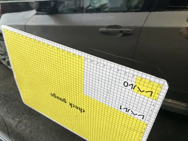 ホンダ Ｎ ＢＯＸ カスタム L スタイル+ブラック 兵庫県 2022(令4)年 2.4万km クリスタルブラックパール ワンオーナー/社外メモリーナビ/ワンセグTV/CD/Bluetooth/FM/AM/バックカメラ/ETC/衝突軽減ブレーキ/アダプティブクルーズコントロール/車線維持支援システム/先行車発進告知/路外逸脱抑制機能/ロードサインアシスト/両側パワースライドドア/LEDヘッドライト/フォグランプ/オートライト/シーケンシャルウィンカー/ステアリングスイッチ/プッシュスタート/D/N シートヒーター/R ソナーセンサー/革巻きステアリング/リアドア サンシェード/ISOFIX/フロアマット/スペアキー1本/新車時保証書/取扱説明書