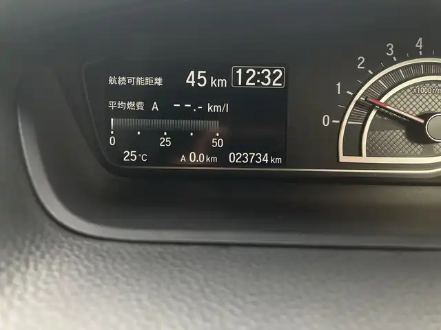ホンダ Ｎ ＢＯＸ カスタム L スタイル+ブラック 兵庫県 2022(令4)年 2.4万km クリスタルブラックパール ワンオーナー/社外メモリーナビ/ワンセグTV/CD/Bluetooth/FM/AM/バックカメラ/ETC/衝突軽減ブレーキ/アダプティブクルーズコントロール/車線維持支援システム/先行車発進告知/路外逸脱抑制機能/ロードサインアシスト/両側パワースライドドア/LEDヘッドライト/フォグランプ/オートライト/シーケンシャルウィンカー/ステアリングスイッチ/プッシュスタート/D/N シートヒーター/R ソナーセンサー/革巻きステアリング/リアドア サンシェード/ISOFIX/フロアマット/スペアキー1本/新車時保証書/取扱説明書