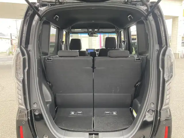 ホンダ Ｎ ＢＯＸ カスタム L スタイル+ブラック 兵庫県 2022(令4)年 2.4万km クリスタルブラックパール ワンオーナー/社外メモリーナビ/ワンセグTV/CD/Bluetooth/FM/AM/バックカメラ/ETC/衝突軽減ブレーキ/アダプティブクルーズコントロール/車線維持支援システム/先行車発進告知/路外逸脱抑制機能/ロードサインアシスト/両側パワースライドドア/LEDヘッドライト/フォグランプ/オートライト/シーケンシャルウィンカー/ステアリングスイッチ/プッシュスタート/D/N シートヒーター/R ソナーセンサー/革巻きステアリング/リアドア サンシェード/ISOFIX/フロアマット/スペアキー1本/新車時保証書/取扱説明書
