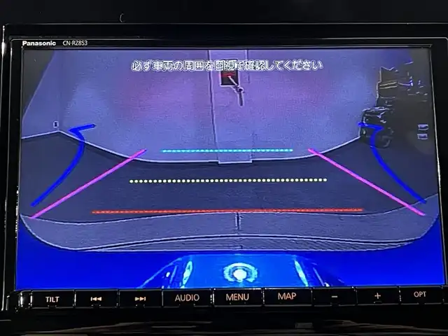 スズキ スイフト HYBRID RS 愛知県 2020(令2)年 3.5万km スピーディーブルーM 純正８インチナビ（CN-RZ853)/(FM/AM/SD/iPod/フルセグTV/USB/Bluetooth/CD・DVD再生）/デュアルセンサーブレーキサポート　/レーダークルーズコントロール　/シートヒーター　/ビルトインＥＴＣ　/ブラインドスポットモニター　/バックモニター　/ドライブレコーダー　/パドルシフト　/アイドリングストップ/車線逸脱警報/パーキングセンサー/プッシュスタート/　　-スマートキー/LEDヘッドライト/フォグランプ/純正フロアマット
