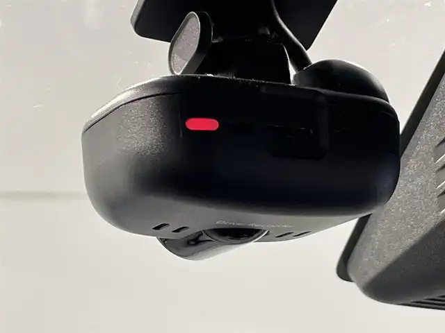 スズキ スイフト HYBRID RS 愛知県 2020(令2)年 3.5万km スピーディーブルーM 純正８インチナビ（CN-RZ853)/(FM/AM/SD/iPod/フルセグTV/USB/Bluetooth/CD・DVD再生）/デュアルセンサーブレーキサポート　/レーダークルーズコントロール　/シートヒーター　/ビルトインＥＴＣ　/ブラインドスポットモニター　/バックモニター　/ドライブレコーダー　/パドルシフト　/アイドリングストップ/車線逸脱警報/パーキングセンサー/プッシュスタート/　　-スマートキー/LEDヘッドライト/フォグランプ/純正フロアマット