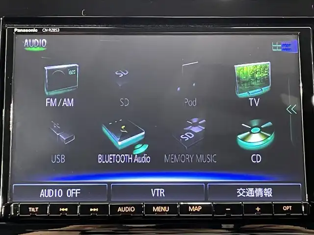 スズキ スイフト HYBRID RS 愛知県 2020(令2)年 3.5万km スピーディーブルーM 純正８インチナビ（CN-RZ853)/(FM/AM/SD/iPod/フルセグTV/USB/Bluetooth/CD・DVD再生）/デュアルセンサーブレーキサポート　/レーダークルーズコントロール　/シートヒーター　/ビルトインＥＴＣ　/ブラインドスポットモニター　/バックモニター　/ドライブレコーダー　/パドルシフト　/アイドリングストップ/車線逸脱警報/パーキングセンサー/プッシュスタート/　　-スマートキー/LEDヘッドライト/フォグランプ/純正フロアマット