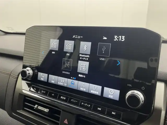 三菱 トライトン GSR 茨城県 2024(令6)年 0.1万km オレンジ 純正9型ナビ/全方位カメラ/衝突被害軽減ブレーキ/車線逸脱抑制装置/レーダークルーズコントロール/オートマチックハイビーム/ソナー/BSW/シートヒーター/ステアリングヒーター/純正18インチAW/LEDヘッドライト/スマートキー