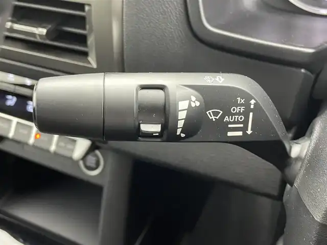 三菱 トライトン GSR 茨城県 2024(令6)年 0.1万km オレンジ 純正9型ナビ/全方位カメラ/衝突被害軽減ブレーキ/車線逸脱抑制装置/レーダークルーズコントロール/オートマチックハイビーム/ソナー/BSW/シートヒーター/ステアリングヒーター/純正18インチAW/LEDヘッドライト/スマートキー
