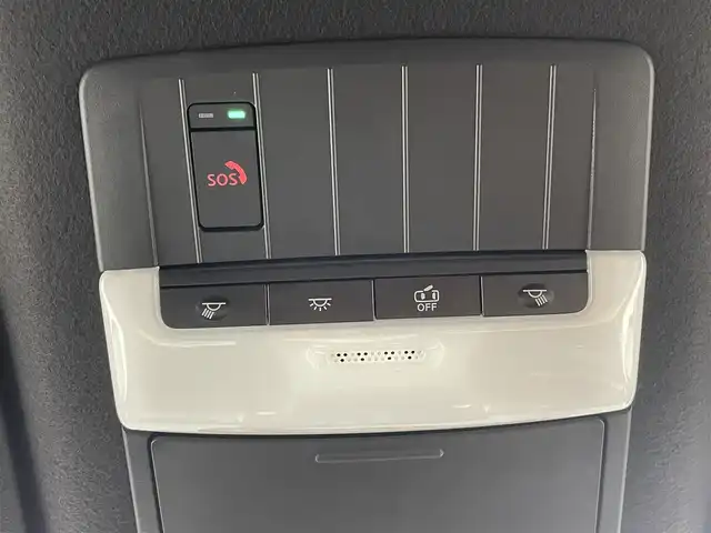 三菱 トライトン GSR 茨城県 2024(令6)年 0.1万km オレンジ 純正9型ナビ/全方位カメラ/衝突被害軽減ブレーキ/車線逸脱抑制装置/レーダークルーズコントロール/オートマチックハイビーム/ソナー/BSW/シートヒーター/ステアリングヒーター/純正18インチAW/LEDヘッドライト/スマートキー