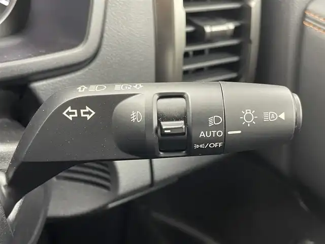 三菱 トライトン GSR 茨城県 2024(令6)年 0.1万km オレンジ 純正9型ナビ/全方位カメラ/衝突被害軽減ブレーキ/車線逸脱抑制装置/レーダークルーズコントロール/オートマチックハイビーム/ソナー/BSW/シートヒーター/ステアリングヒーター/純正18インチAW/LEDヘッドライト/スマートキー