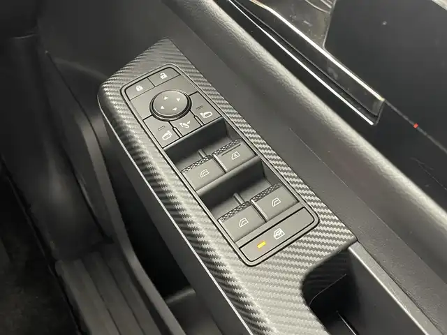 三菱 トライトン GSR 茨城県 2024(令6)年 0.1万km オレンジ 純正9型ナビ/全方位カメラ/衝突被害軽減ブレーキ/車線逸脱抑制装置/レーダークルーズコントロール/オートマチックハイビーム/ソナー/BSW/シートヒーター/ステアリングヒーター/純正18インチAW/LEDヘッドライト/スマートキー