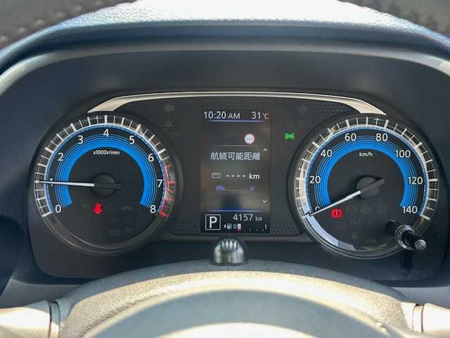 日産 デイズ ハイウェイスターX 大阪府 2021(令3)年 0.5万km スパークリングレッドM 純正９型ナビ(mm321d-ｌ)/フルセグ/Bluetooth/CD/DVD/アラウンドビューモニター　/エマージェンシーブレーキ　/セーフティシールド　/ＬＥＤヘッドライト　/ステアリングスイッチ　/ＥＴＣ　/プッシュスタート　/スマートキー×２/純正アルミホイール　/オートライト