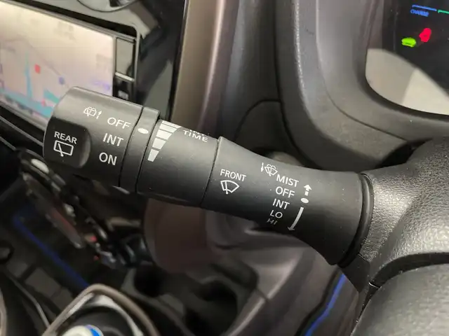 日産 ノート e－パワー メダリスト 鹿児島県 2019(令1)年 4.4万km ブリリアントホワイトパール ワンオーナー/禁煙車/純正ナビ/・Bluetooth/・CD/・DVD/・フルセグTV/デジタルインナーミラー/全方位カメラ/純正アルミホイール/純正フロアマット/純正ドアバイザー/ハーフレザーシート/純正ドアバイザー/プッシュスタート/電動格納ミラー